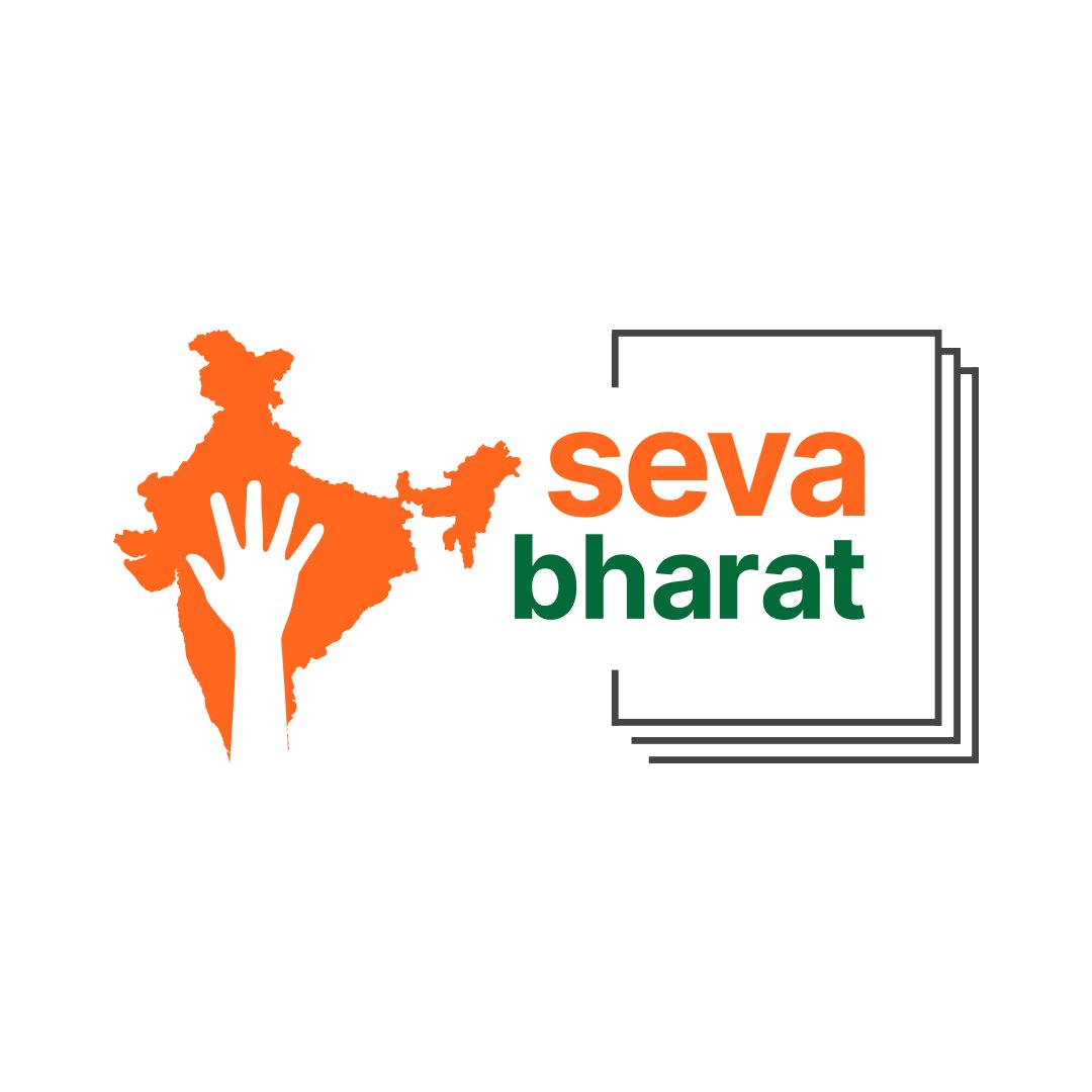 seva-bharat-ngo-supporting-the-children-and-homeless-beggars-across